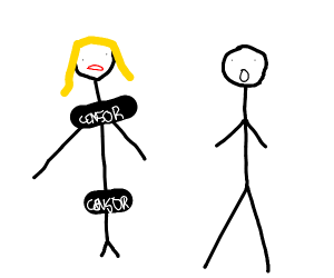 300x250 My Dad Hits Me