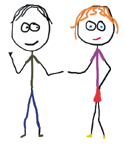 250x290 Support Drawing Stick Transparent Png Clipart Free Download