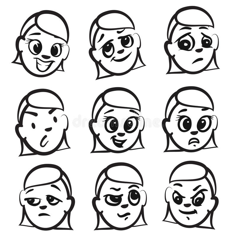 800x800 Collection Of Free Head Clipart Stick Figure Amusement Clipart