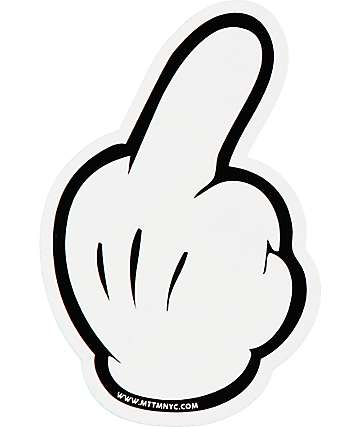 360x427 Stickers Zumiez