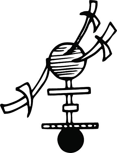 381x500 freemason brotherhood friendship club drawing symbol