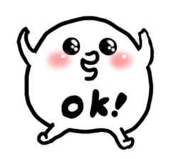 259x224 Collection Of Free Marshmello Drawing Sticker Download On Ui Ex