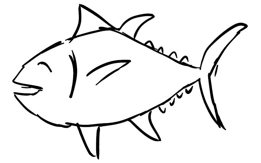 849x529 Mycelium Toll