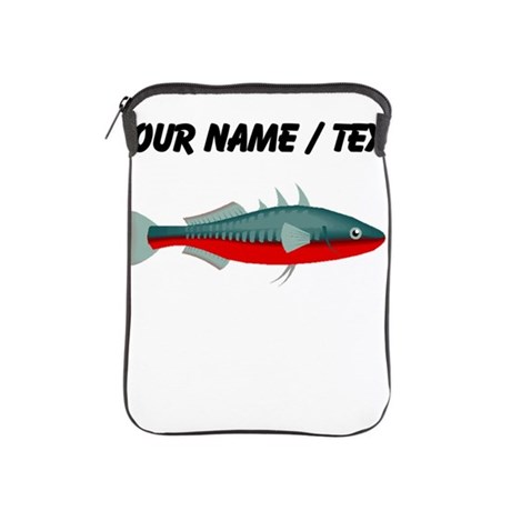 460x460 Stickleback Tablet Covers