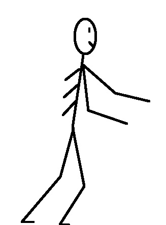 327x442 Sticks Distractions And Diversions