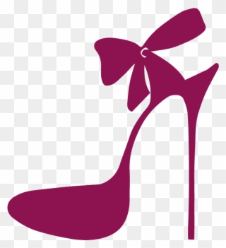 320x351 heels clipart stilettos