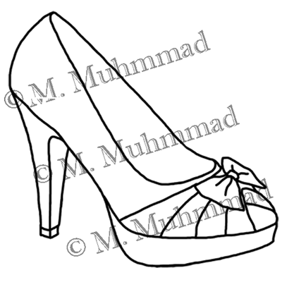 400x400 stiletto maruvadq