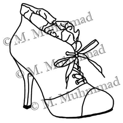 400x400 stiletto maruvadq