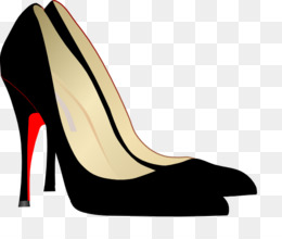 260x220 stiletto heels png
