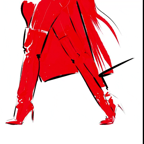 480x480 stiletto heels gifs