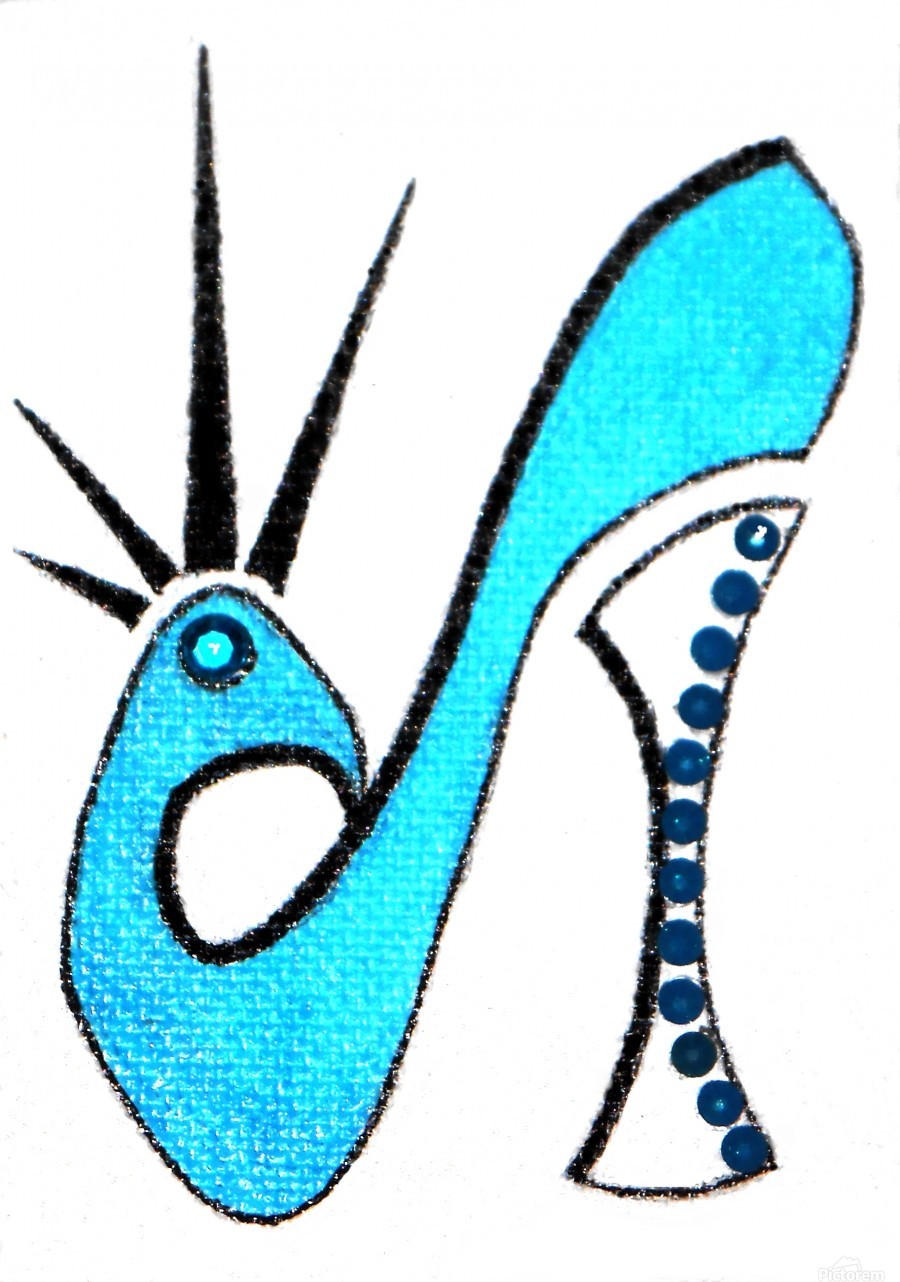 900x1282 turquoise stiletto