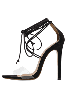 220x292 collection of free heels drawing strappy heel download on ui ex