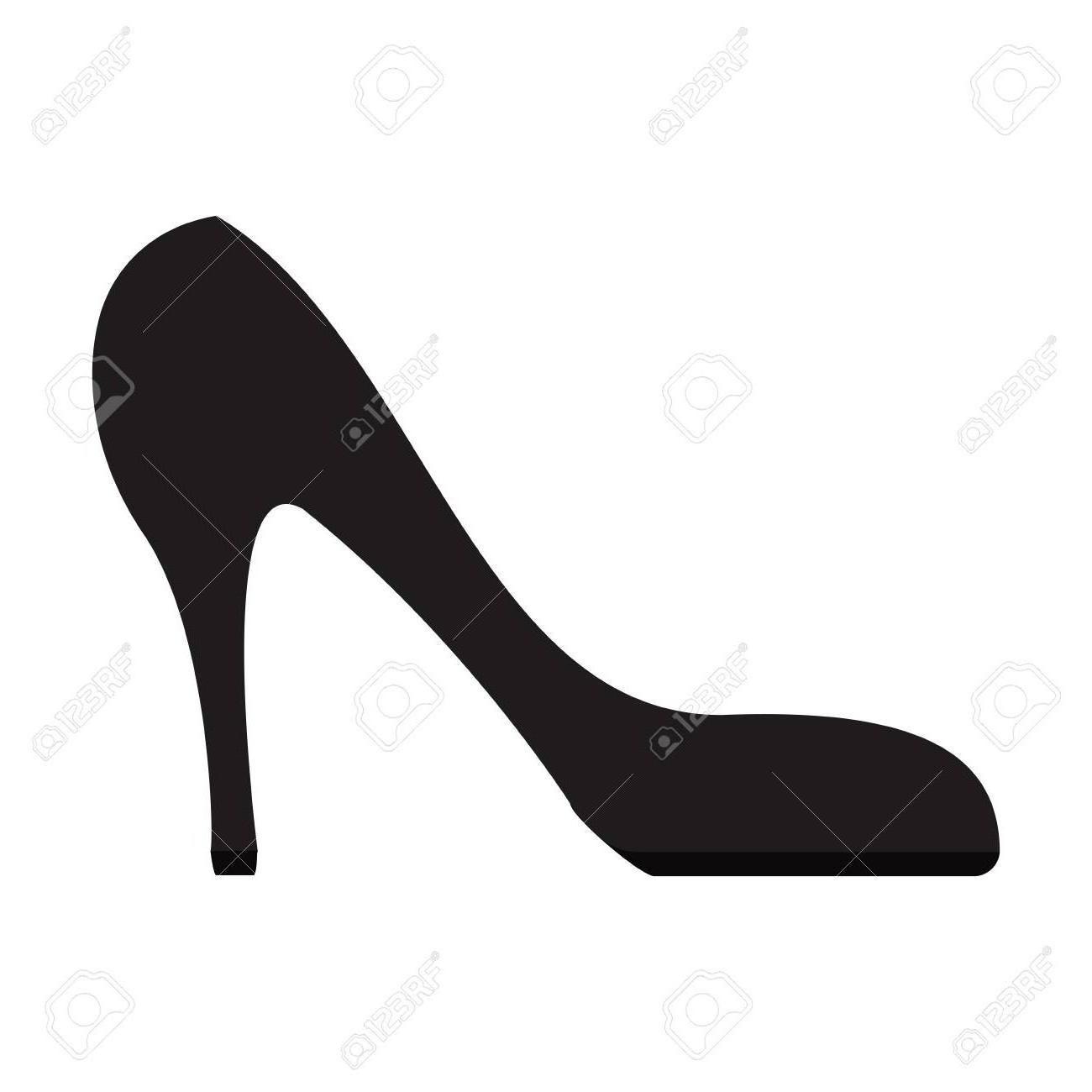 1300x1300 fantastic stiletto shoe design photos shoes gallery styles