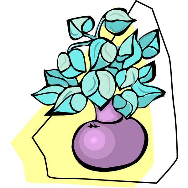 600x600 Easy Still Life Lesson Plan For Elementary Students Includes