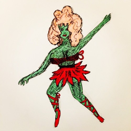 500x500 Shelly Still