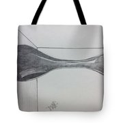 180x180 Still Life Drawing Drawing