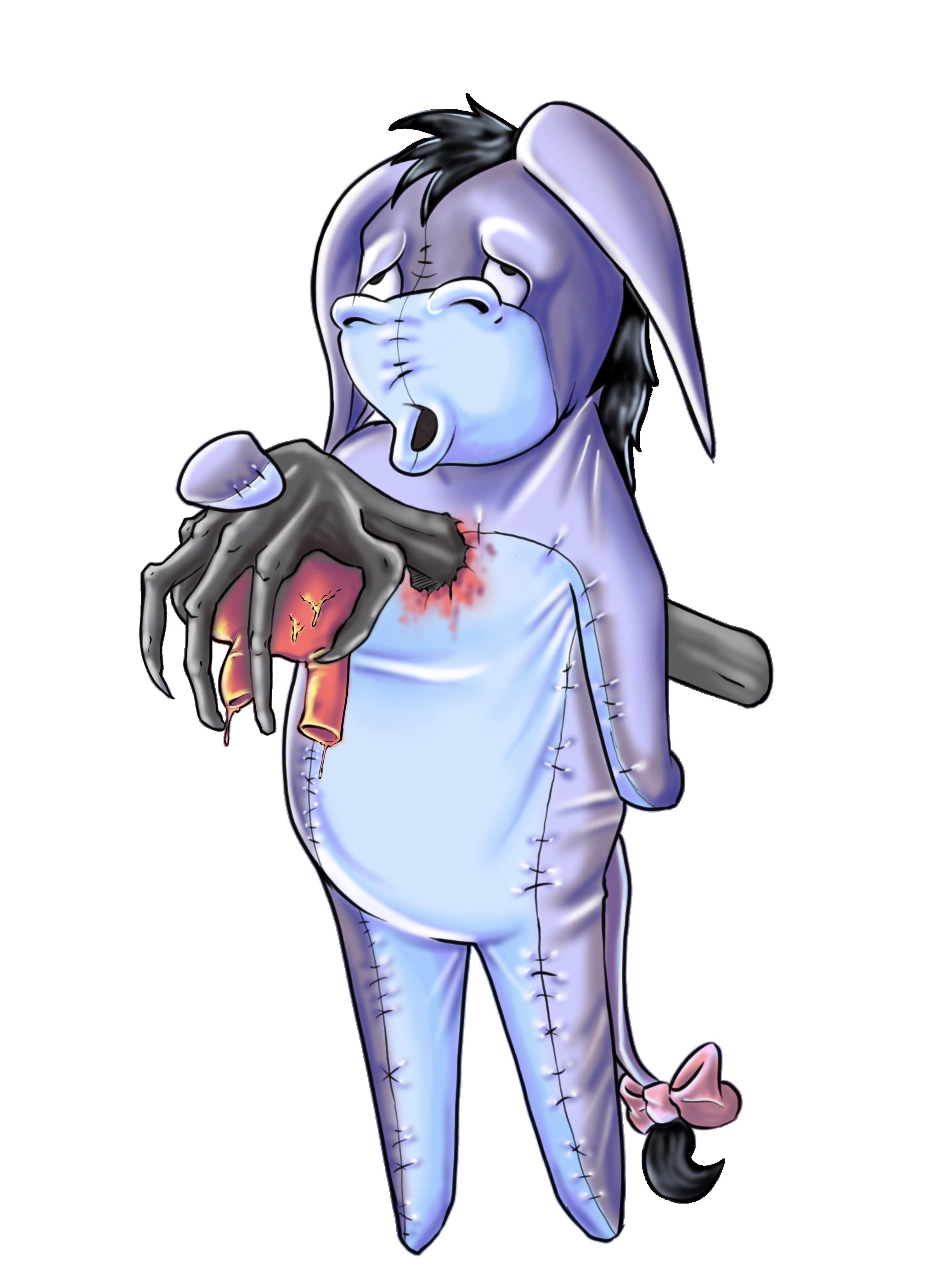 3024x4032 Still Learning To Draw With Ipad Learnart