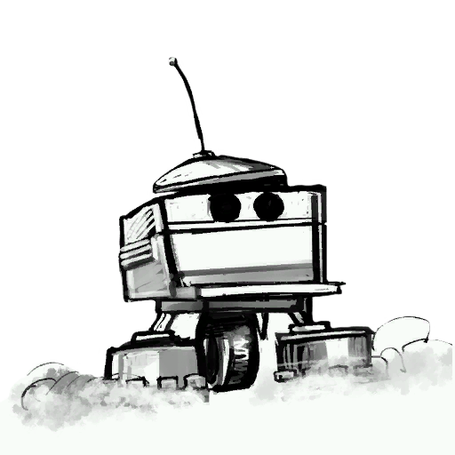 512x512 Collection Of Free Lego Drawing Still Life Download On Ui Ex