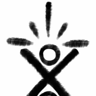 321x321 Design In Art Emphasis, Variety And Unity Tutorial Sophia Learning