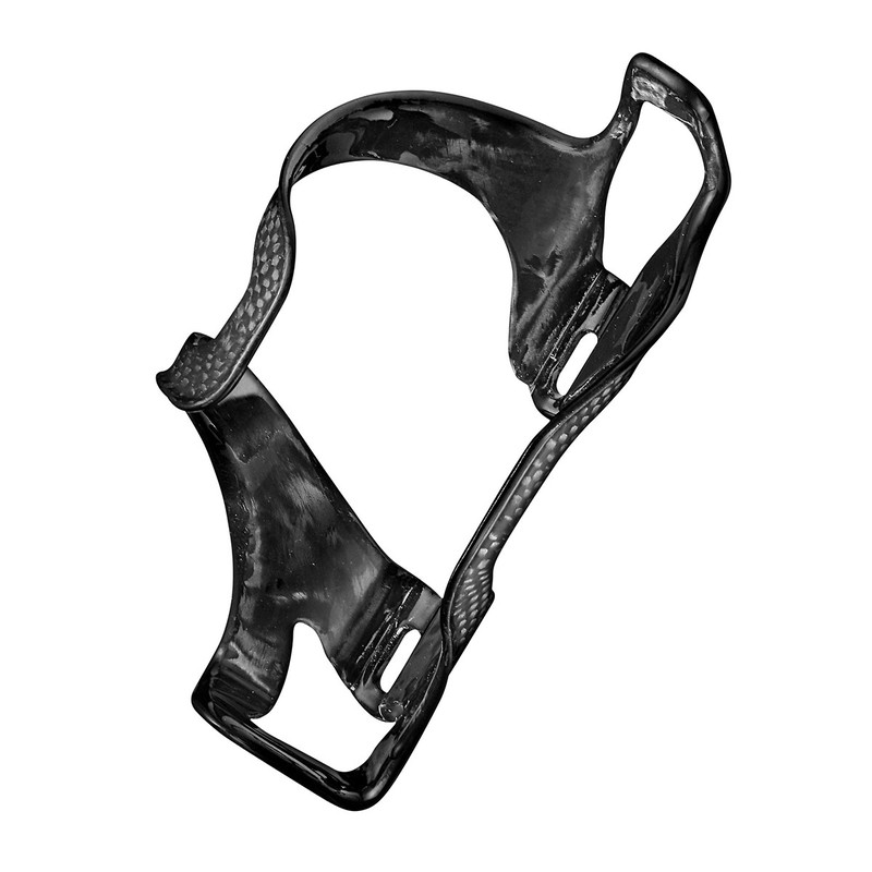 800x800 Lezyne Carbon Cage Sl Right