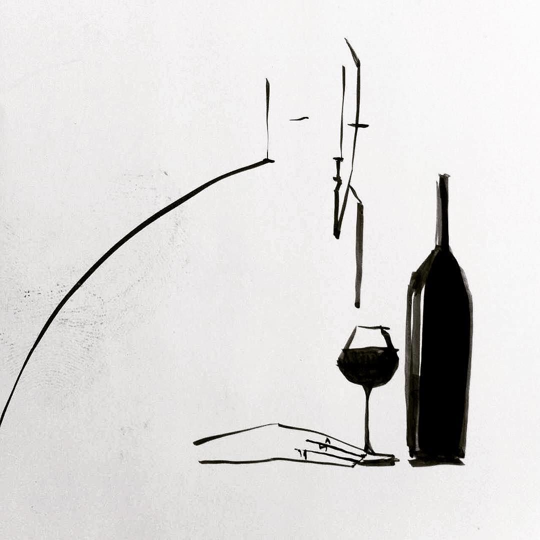 1080x1080 Maria Kachan I Via Anime Manga Funny And Cute Art