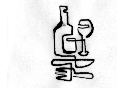 400x300 Fresh Scan In Design