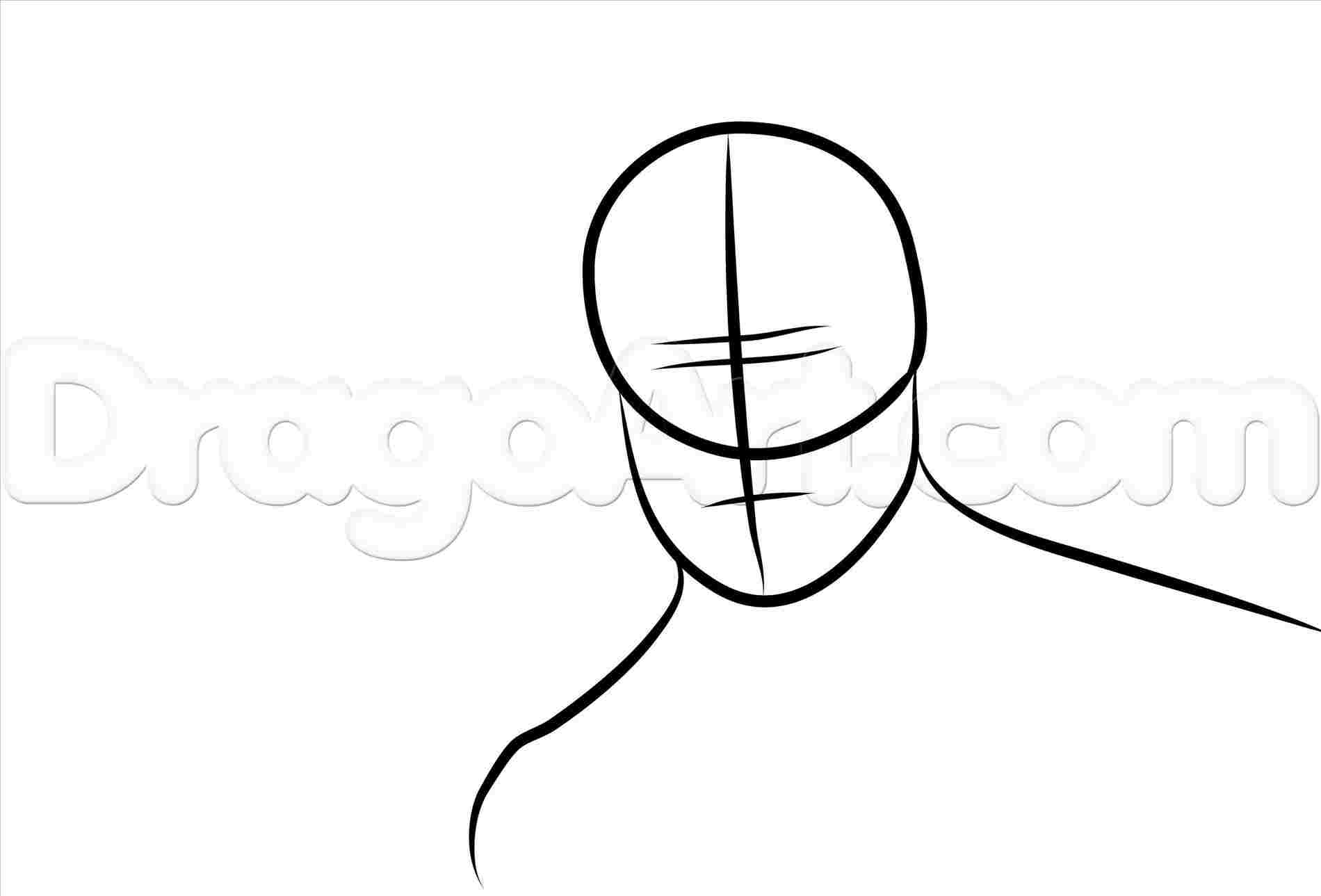 1900x1289 Pencil For Beginners With Tutorialrhcraftsycom Tips How To Draw