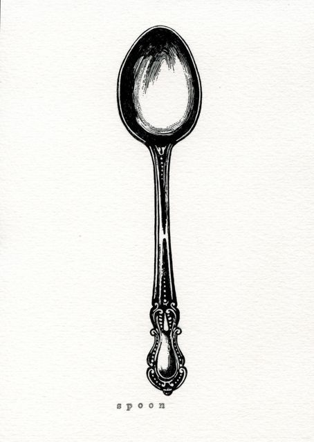 454x640 Crazy Recluse Resurfacing