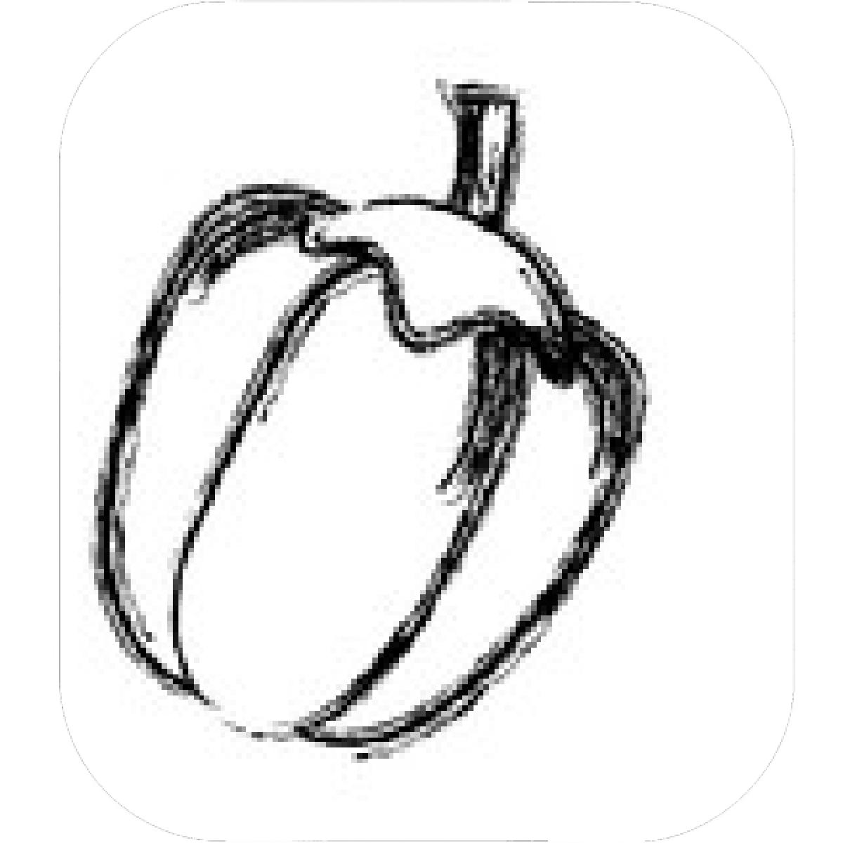 1200x1200 Designs Mein Mousepad Design Mousepad Selbst Designen