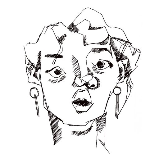 512x512 Army's Amino