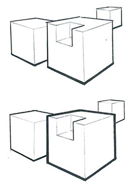 268x372 Line Quality Types