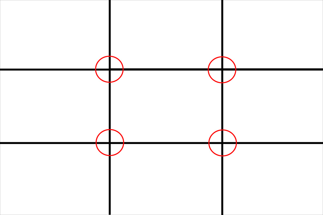 1100x733 Seeing Like A Master