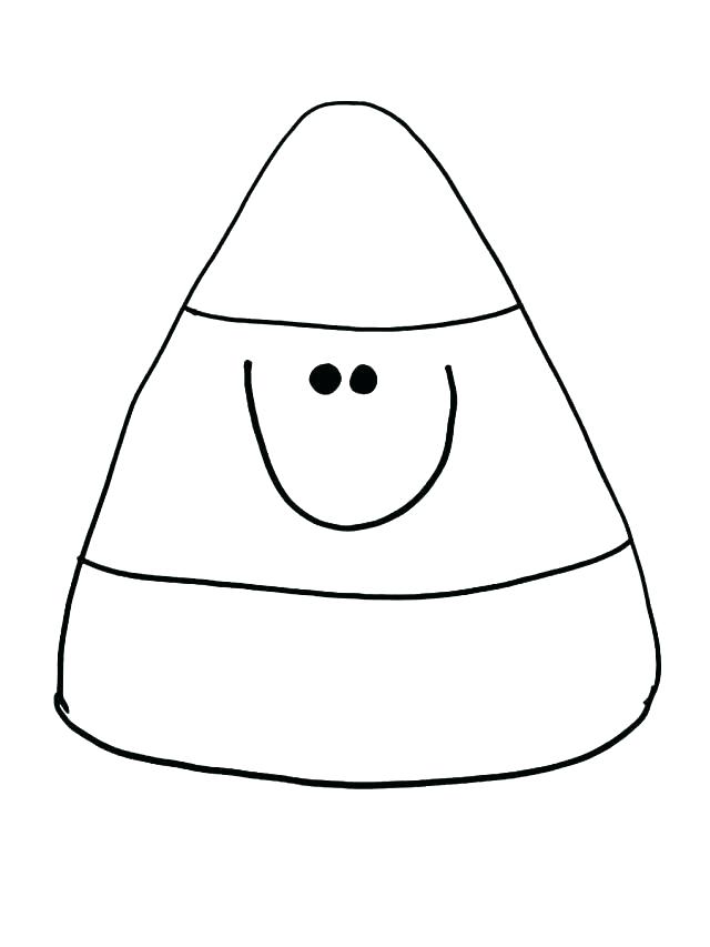 640x853 Candy Drawing Still Life For Free Download