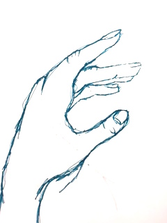 240x320 Art Teacher Lesson Plans