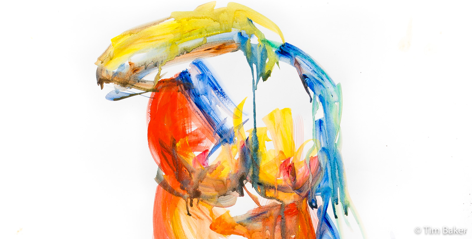 1600x809 Life Drawing Archives