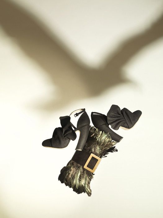 525x700 Vanessa Guidici Fashion Accessories