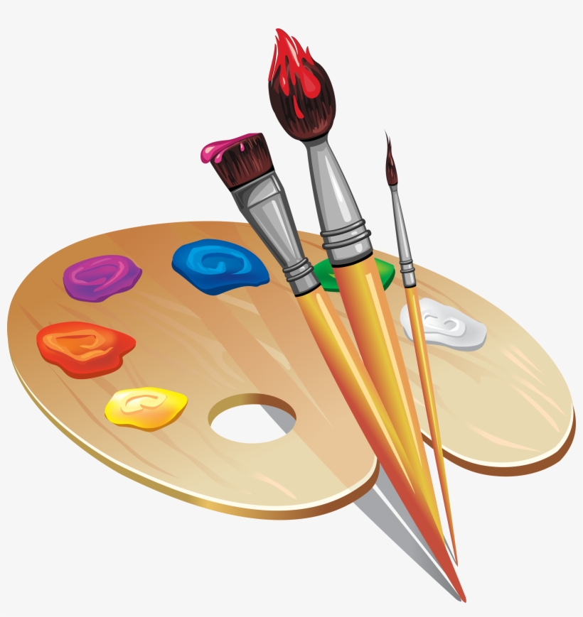 820x869 Stroke Drawing Still Life