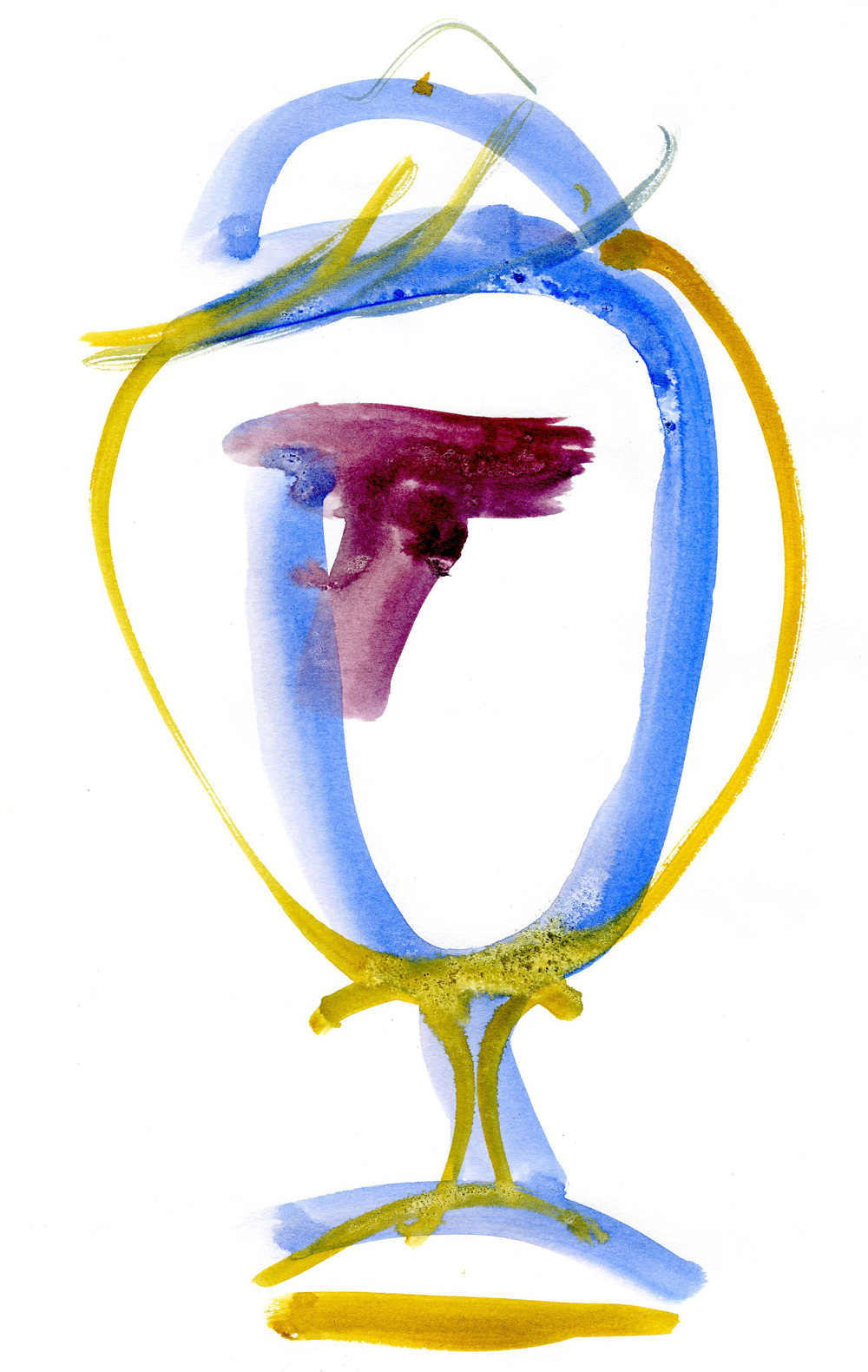 1000x1580 Drawing Susan Nemeth