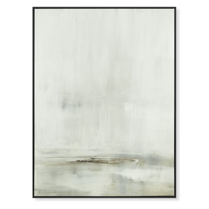 710x710 Carol Benson Cobb After The Storm Williams Sonoma