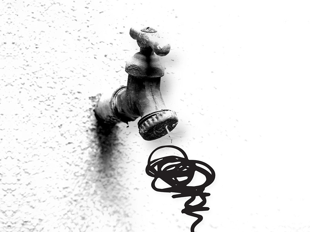 1024x768 The Creative Flow