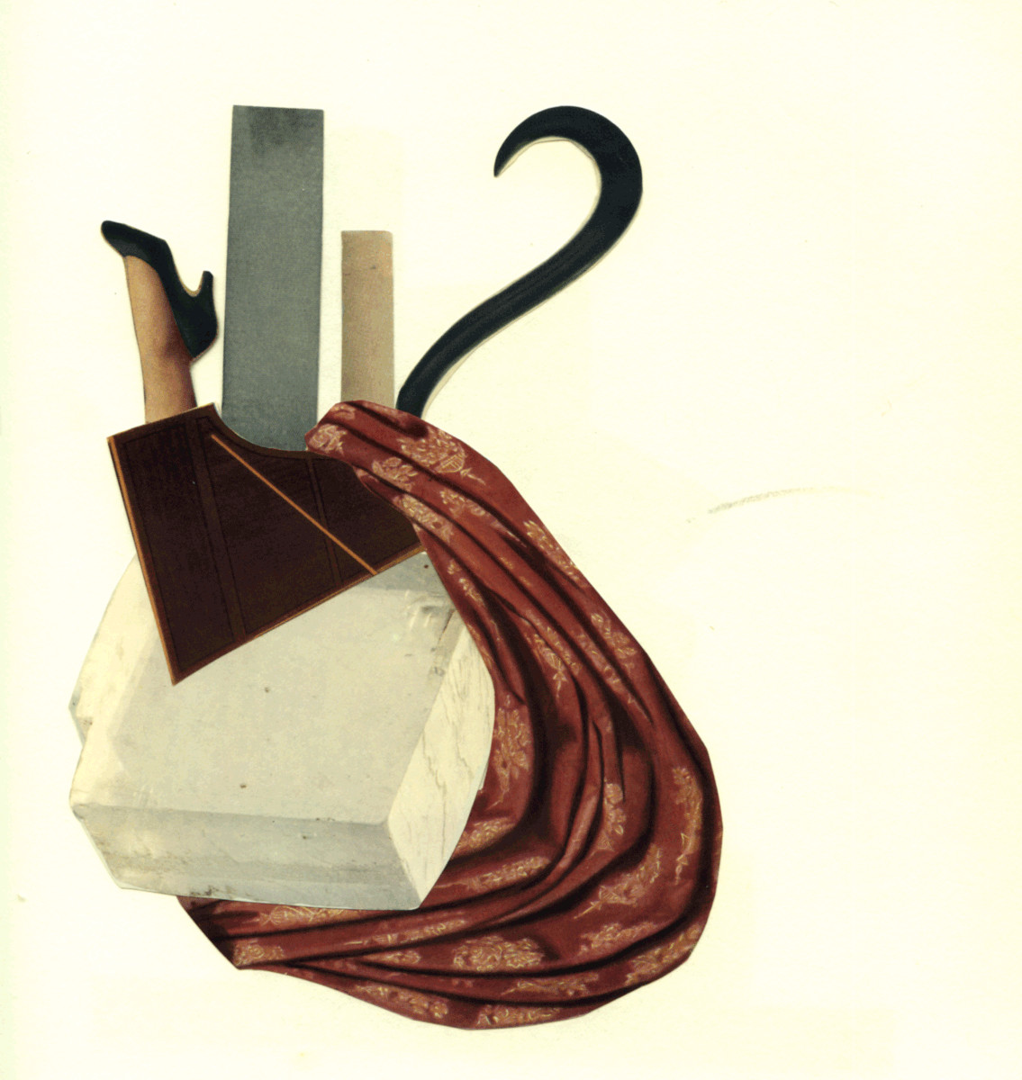 1135x1200 The Inhabitant