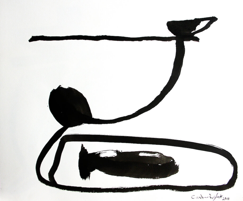 1028x850 Fishing Series