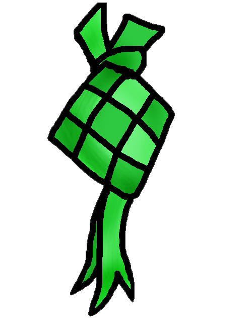 500x650 Collection Of Free Digital Drawing Still Life Download On Ui Ex