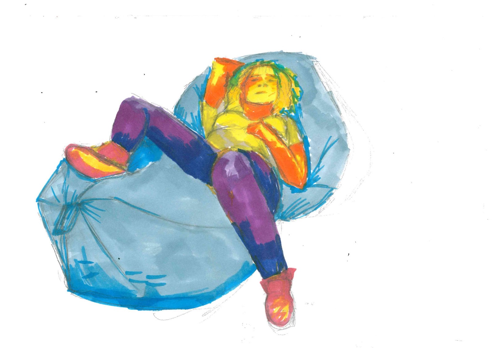 1600x1126 Brogan's Sp Form, Flow And Force