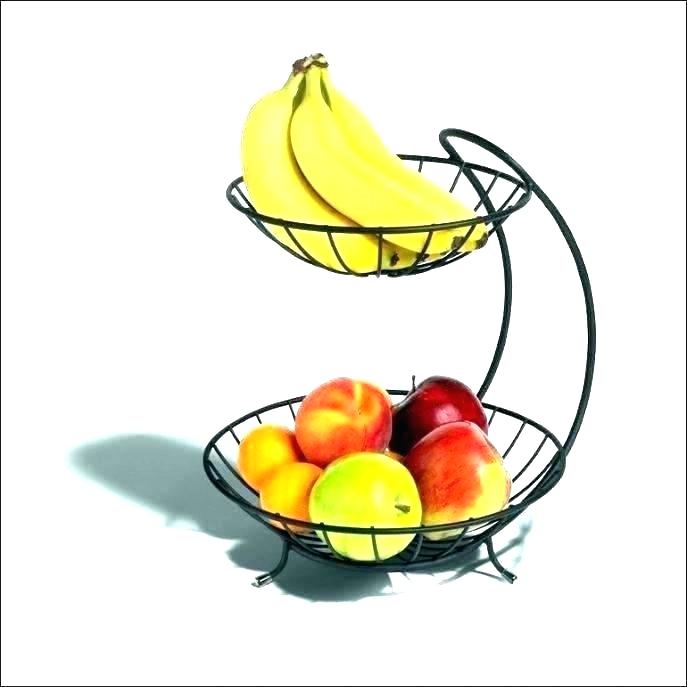 687x687 Get Quotations Best Fruit Bowl Drawing Step