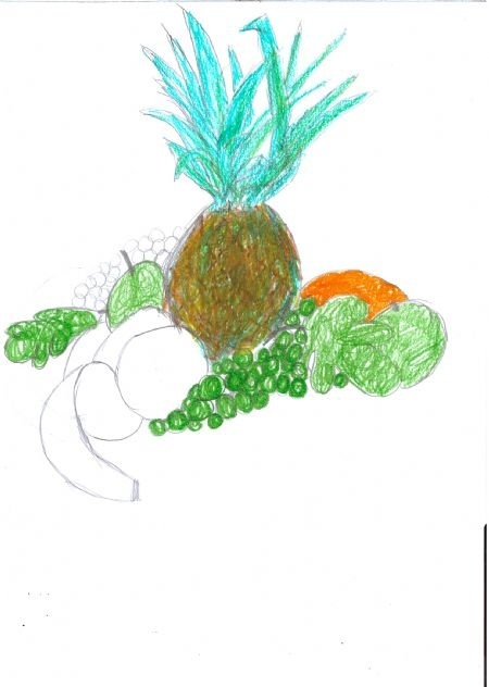 450x632 Hart Plain Junior School