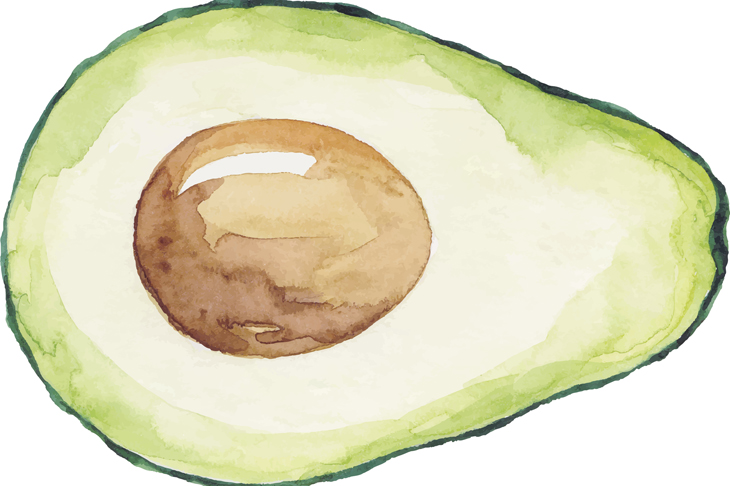 730x486 Looking For A Guilt Free Vegetable Good Luck With That