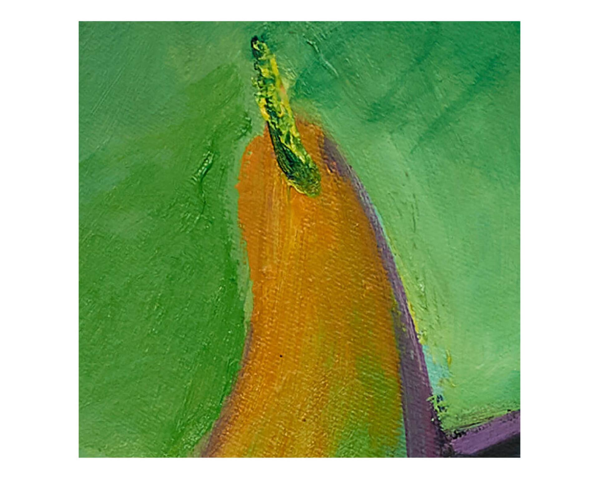 1920x1536 Still Life With Fruit Dish And Blue Pitcher Painting