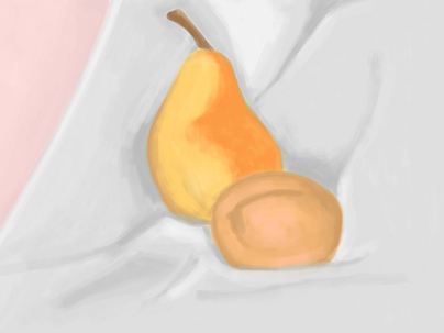 404x303 Victoria Pavlov