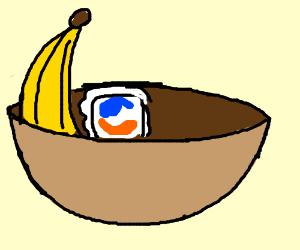 300x250 Draw A Still Life Of Fruit